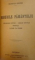 POESII   ST.O IOSIF  1893-1908  BUC. 1903
