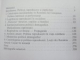 POLITICA DUPLICITATII.CONTROLUL REPRODUCERII IN ROMANIA LUI CEAUSESCU-GAIL KLIGMAN   2000
