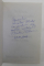 POLITICA , INTRE FASCINATIE SI REPULSIE de OVIDIU CAMELIU PETRESCU , in dialog cu publicistul CALIN GHETU , 2004 , DEDICATIE *