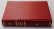 POLITICA ORIENTALA FRANCEZA SI TARILE  ROMANE IN SECOLUL AL XVIII - LEA , 1749 -1760 de V. MIHORDEA , 1937
