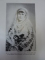PORTRETELE DOAMNELOR  ROMANE- N. IORGA-BUC. 1937