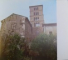 POUCHAIN 10 ANNI DI ATTIVITA ' , 1978 , ALBUM CU LUCRAILE FIRMEI IN DOMENIUL CONSOLIDARIILOR  DE CLADIRI SI PESTERI