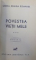 POVESTEA VIETII MELE de MARIA, REGINA ROMANIEI  , VOLUMELE I-III