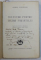 POVESTIRI PENTRU INGERII PAMANTULUI de GEORGE ACSINTEANU , 1932 , DEDICATIE*