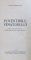 POVESTIRILE VANATORULUI de IVAN ARAMILEV , 1956