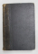 PRECIS DE DROIT CIVIL par G. BAUDRY - LACANTINERIE , TOME DEUXIEME , 1883