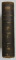 PRECIS DE DROIT CIVIL par G. BAUDRY - LACANTINERIE , TOME DEUXIEME , 1883
