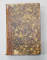 PRECIS DE L 'HISTOIRE UNIVERSELLE OU TABLEAU HISTORIQUE par ANQUETIL , TOME DIXIEME  , 1821