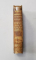 PRECIS DE L 'HISTOIRE UNIVERSELLE OU TABLEAU HISTORIQUE par ANQUETIL , TOME ONZIEME  , 1821