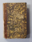 PRECIS DE L 'HISTOIRE UNIVERSELLE OU TABLEAU HISTORIQUE par ANQUETIL , TOME PREMIER , 1821