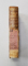 PRECIS DE L 'HISTOIRE UNIVERSELLE OU TABLEAU HISTORIQUE par ANQUETIL , TOME PREMIER , 1821