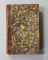 PRECIS DE L 'HISTOIRE UNIVERSELLE OU TABLEAU HISTORIQUE par ANQUETIL , TOME QUATRIEME  , 1821