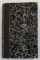 PRECIS DE PROCEDURE CIVILE CONTENANT LES MATIERES EXIGEES POUR L 'EXAMEN DE LICENCE par E. GARSONNET et CH. CEZAR -  BRU , 1909