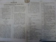 PREDICATORUL - JURNAL ECLEZIASTIC - 1858