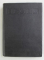 PRELEGERI DE ESTETICA-HEGEL  VOL 2  1966 . CONTINE SUBLINIERI IN TEXT