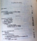 PRELEGERI DE FILOZOFIE A RELIGIEI de HEGEL  1969 ,
