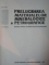 PRELUCRAREA MATERIALELOR MINERALOGICE SI PETROGRAFICE  de IOAN TREIBER , 1967