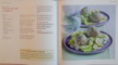 PREPARATE DIN CARNE, GATA IN 30 DE MINUTE, 2012