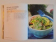 PREPARATE VEGETARIENE , 90 DE RETETE PLINE DE SAVOARE de PATRICIA POP , 2011