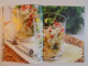 PREPARATE VEGETARIENE , 90 DE RETETE PLINE DE SAVOARE de PATRICIA POP , 2011