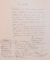 PRESA. ZECE ANI DE ACTIVITATE 1935-1945