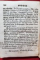 PRESCURTAREA ISTORIEI UNIVERSALE, VOL I - BUCURESTI 1826