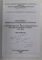 PREVEDERILE DREPTULUI INTERNATIONAL UMANITAR SI COMPORTAMENTUL MILITARILOR ROMANI PE TIMP DE CONFLICT ARMAT 1877 - 1945 - DOCUMENTE de ION DIDOIU ...DUMITRU TOMA , 1999 , DEDICATIE *