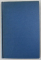 PRIMAVARA  - REVISTA STIINTIFICA  - LITERARA , NO. 6 , 1909