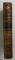 PRINCIPES DE DROIT FRANCAIS par F. LAURENT , TOME PREMIER , 1878