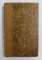 PRINCIPES DE DROIT FRANCAIS par F. LAURENT , TOME PREMIER , 1878
