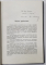 PRINCIPII DE LEGISLATIA MUNCII de MARCO I. BARASCH - BUCURESTI, 1932