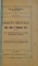 PRINCIPII MUZICALE , ROLUL EMISIEI IN MECANISMUL VOCAL de ION M. GEORGESCU , 1922
