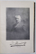 PRINCIPIILE DREPTULUI CIVIL ROMAN de DIMITRIE ALEXANDRESCO, VOLUMUL I 1926