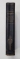 PRINCIPIILE DREPTULUI CIVIL ROMAN de DIMITRIE ALEXANDRESCO, VOLUMUL I 1926