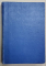 PRINCIPIILE DREPTULUI CIVIL ROMAN de I. ROSETTI BALANESCU, OVID SACHELARIE, NIC. G. NEDELCU - BUCURESTI, 1947