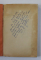 PROBLEMA EDUCATIEI SI INVATAMANTUL  - PSIHOLOGIE , PEDAGOGIE SI DIDACTICA EXPERIMENTALA de I. GR. SERBAN , 1937 , DEDICATIE*