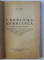 PROBLEMA EVREIASCA VAZUTA SI SOLUTIONATA DE d-nii ADERCA ,ARGHEZI ,GALACTION ,GROZA ,ZISSU ….. de ELIEZER FRANKEL ,1945