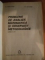 PROBLEME DE ANALIZA MATEMATICA SI OBSERVATII METODOLOGICE de URELIA CATANA , ALIN CATANA , Bucuresti 1993