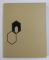 PROBLEME DE CHIMIE ORGANICA de R.B. HENDERSON...C.E. OSBORNE , 1973