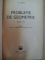 PROBLEME DE GEOMETRIE de G. TITEICA , 1981