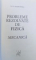 PROBLEME REZOLVATE DE FIZICA MECANICA de ANATOLIE HRISTEV, 2012