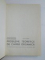 PROBLEME TEORETICE DE CHIMIE ORGANICA de EUGEN ANGELESCU , FELICIA CORNEA  , 1969