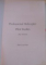 PROFESSIONAL HELICOPTER PILOT STUDIES IN PLAIN ENGLISH de PHIL CROUCHER, 2007