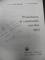 PROIECTAREA SI CONSTRUCITA NAVELOR MICI- M. SGRUMALA  SI I. BIDOAE