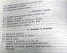 PROIECTAREA SI CONSTRUCITA NAVELOR MICI- M. SGRUMALA  SI I. BIDOAE