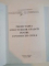 PROIECTAREA STRUCTURILOR ETAJATE PENTRU CONSTRUCTII CIVILE de MACEDON DUMITRAS ... CONSTANTIN MUNTEANU , 2000 * CATEVA FILE PREZINTA DEFECTE