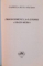 PROLEGOMENE LA O ISTORIE A MASS-MEDIA de GABRIELA RUSU-PASARIN, 2006