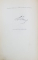 PROVERBELE ROMANILOR DIN ROMANIA, BASARABIA, BUCOVINA, UNGARIA, ISTRIA SI MACEDONIA de IULIU A. ZANNE, VOL IX  1901