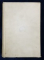 PROVERBELE ROMANILOR DIN ROMANIA, BASARABIA, BUCOVINA, UNGARIA, ISTRIA SI MACEDONIA de IULIU A. ZANNE, VOL IX  1901