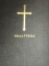 Psaltirea prorocului si imparatului  David,1939